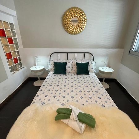Dream Cosy Apartment Santa Cruz de Tenerife Luaran gambar