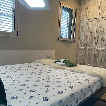 Dream Cosy Apartment Santa Cruz de Tenerife Luaran gambar