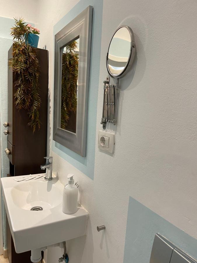 Dream Cosy Apartment Santa Cruz de Tenerife Luaran gambar