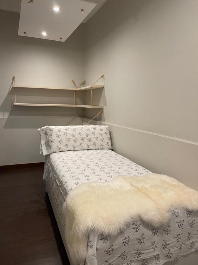 Dream Cosy Apartment Santa Cruz de Tenerife Luaran gambar