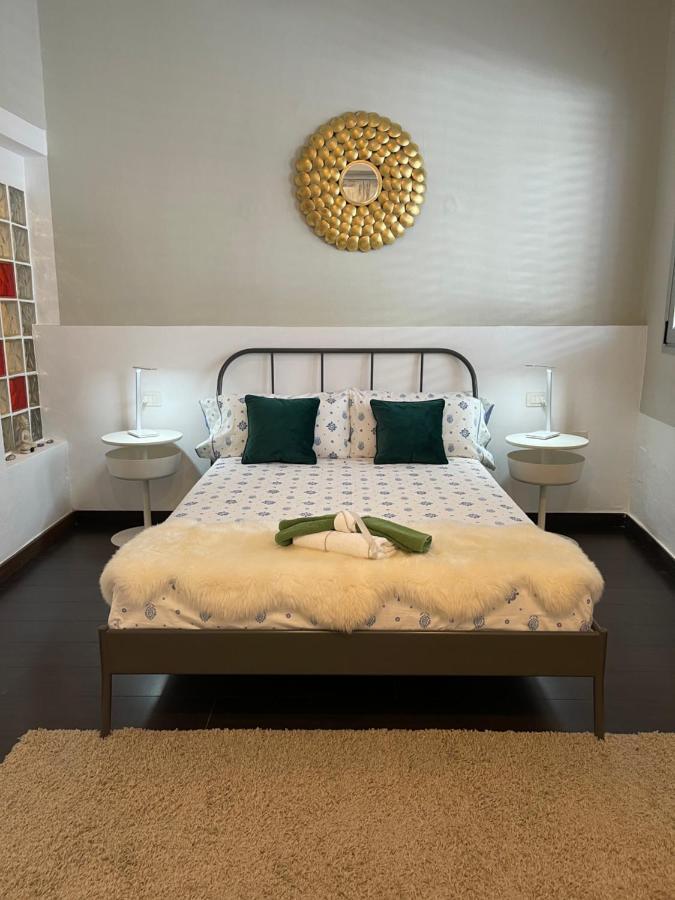 Dream Cosy Apartment Santa Cruz de Tenerife Luaran gambar