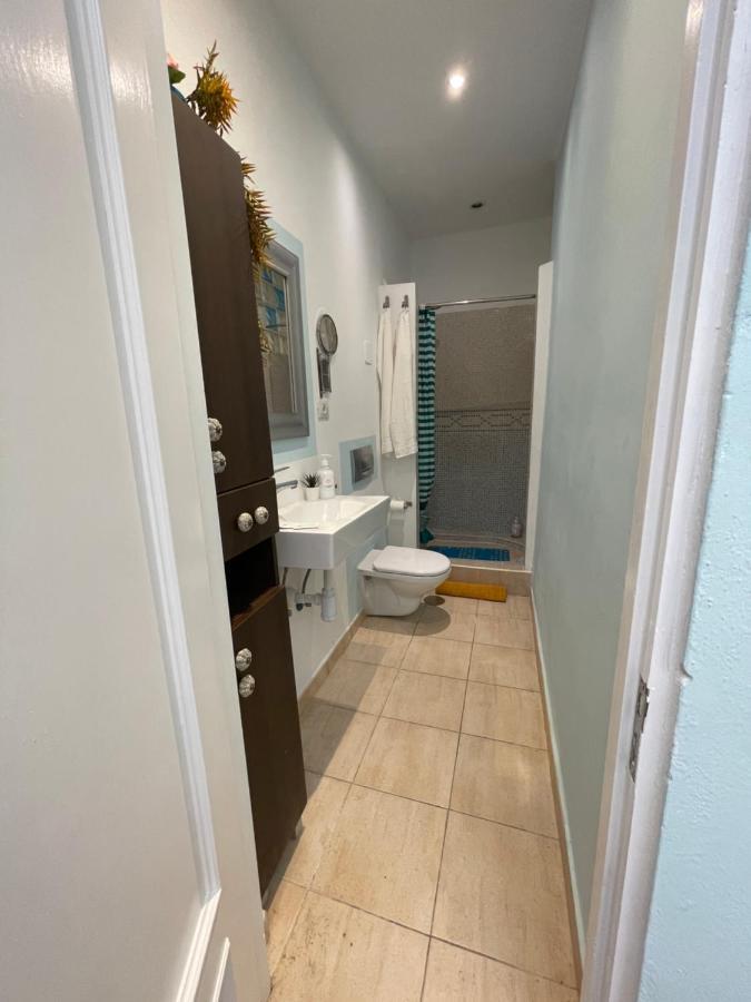 Dream Cosy Apartment Santa Cruz de Tenerife Luaran gambar