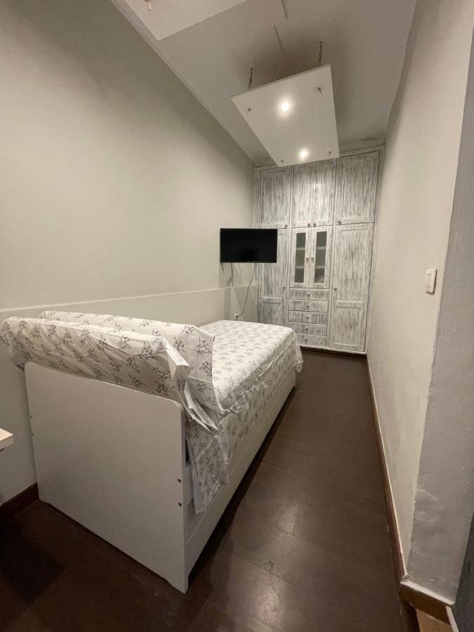 Dream Cosy Apartment Santa Cruz de Tenerife Luaran gambar
