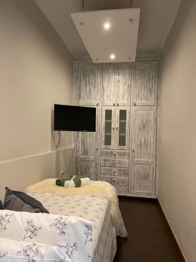 Dream Cosy Apartment Santa Cruz de Tenerife Luaran gambar