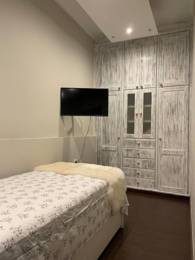 Dream Cosy Apartment Santa Cruz de Tenerife Luaran gambar