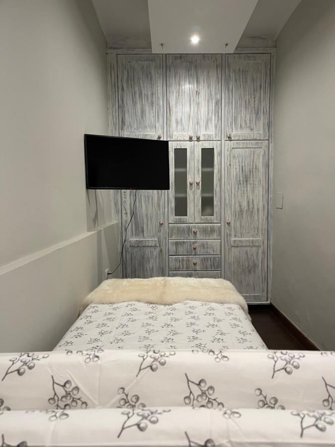 Dream Cosy Apartment Santa Cruz de Tenerife Luaran gambar
